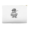 hustle Accessory Pouches