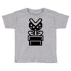 plant carnivorous Toddler T-shirt