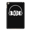bargain loud records iPad Mini 4