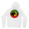 Wakanda Unisex Hoodie