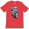 little trooper T-Shirt