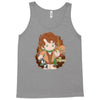 my precious Tank Top
