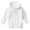 the scary door Youth Hoodie