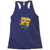 minibob Racerback Tank