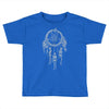 bad dreamcatcher Toddler T-shirt