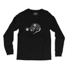 love tube mice Long Sleeve Shirts