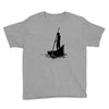 Lake Youth Tee