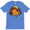 puss in boot T-Shirt