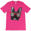 hipster pillows T-Shirt