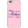 happy mother s day iPhone 6/6s Case