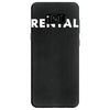 rental Samsung Galaxy S8