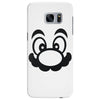 frimousse Samsung Galaxy S7 Edge