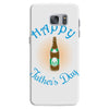 happy father's day Samsung Galaxy S7