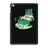 life evaders iPad Mini 4