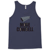 more cowbell (2) Tank Top