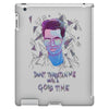patd iPad 3 and 4 Case