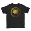 vanoss limited Youth Tee