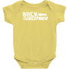 back to the december Baby Onesie
