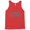 math teacher pi Tank Top