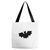 bad Tote Bags