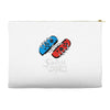switch or die! Accessory Pouches