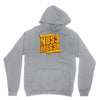 nose digger Unisex Hoodie