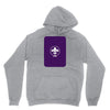 fahrie77 Unisex Hoodie