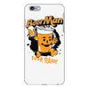hey beer man iPhone 6 Plus/6s Plus Case