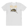 they see me rolling All Over Women's T-shirt