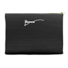 new ibanez Accessory Pouches