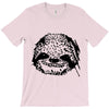 ask me why i'm lazy sloth! T-Shirt
