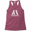 aftermath entertainment rap label Racerback Tank