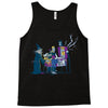 pinball wizard Tank Top