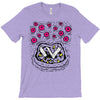 monster lovecraft T-Shirt