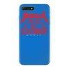 kanye west glastonbury 2015 iPhone 7 Plus Case