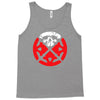 life of agony Tank Top
