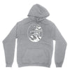 god save the quinn Unisex Hoodie