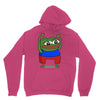 HYPERS PepeHype Unisex Hoodie