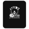 funk Mousepad