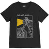 ride with pride V-Neck Tee