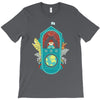aquatic adventurer T-Shirt