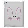 kawaii iPad 3 and 4 Case