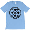 fahrie77 T-Shirt