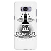 limited edition 1995 aged perfection Samsung Galaxy S8 Plus