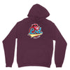 lsd since 1938 Hoodie