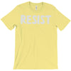 resist (2) T-Shirt