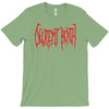 decrepit birth T-Shirt