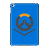 OVERWATCH iPad Mini 4
