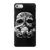 storm trooper iPhone 7 Case