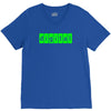 digital equipment computers dec V-Neck Tee